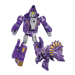 <span class=keywords><strong>Los</strong></span> <span class=keywords><strong>Juguetes</strong></span> Robot Dinosaurio <span class=keywords><strong>de</strong></span> Plástico Más Vendidos y Novedosos para Niños - Product Image 1