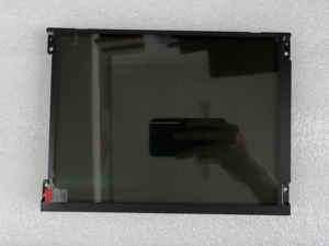 Module LCD carré LT104AC54000, écran tactile capacitif, écran LCD 4 pouces, écran LCD IPS 10,4 pouces - Product Image 5