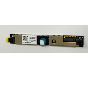 Webcam per <span class=keywords><strong>Laptop</strong></span> HP Elitebook 720 740 745 G2 640 650 840 G1 Folio 9480m 724294-1H0 - Product Image 2