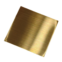 Insigne personnalisé en laiton gravé au laser plaques en laiton plaque signalétique en aluminium anodisé logo étiquette ss plaque signalétique en métal en acier inoxydable
