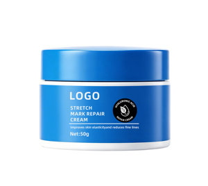 <span class=keywords><strong>Crema</strong></span> Reparadora de Estrías del Embarazo OEM, Gel Antiofisiotóxico para Uso Corporal: Atenúa Cicatrices Grasosas, Reafirma el <span class=keywords><strong>Abdomen</strong></span> Postparto - Product Image 6