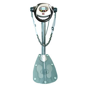 Fit Vibration Belt Slimming Rolle tic <span class=keywords><strong>Massage</strong></span> maschine für Body forming Schmerz linderung Vibrierende Muskel <span class=keywords><strong>massage</strong></span> maschine - Product Image 1