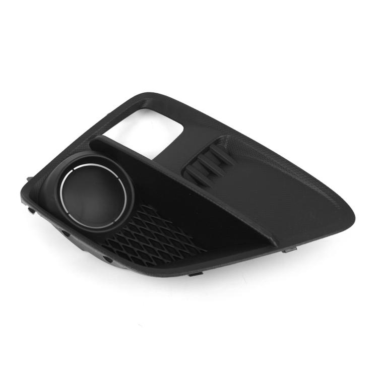 Voor Subaru Voor Wrx 2018 2019 2020 Mistvoorbumper Mistlamp Frame Cover