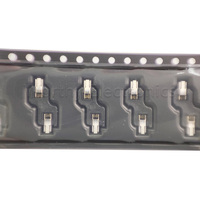 Prise mécanique de commutateur principal du clavier CPG135001S30/échange chaud SMD