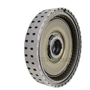 Tambor de transmisión K1 TF60SN TF61SN TF62SN 09G para VW Tiguan Bora <span class=keywords><strong>Touran</strong></span> Magotan Skoda - Product Image 1