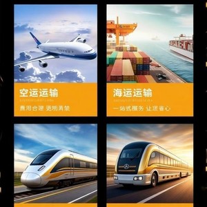 Xinlai International Logistics Kazakhstan : Expédition de fret aérien et routier dédiée, porte à porte, avec dédouanement. - Product Image 2