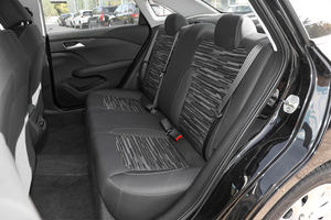 <span class=keywords><strong>Chevrolet</strong></span> Monza d'occasion certifiée 83kW 141Nm 5 places, <span class=keywords><strong>voiture</strong></span> familiale économique pour trajets quotidiens, conduite à gauche, prix abordable - Product Image 4