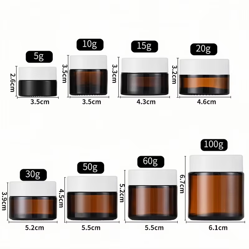 ฝาสีขาว