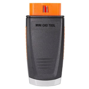 เครื่องมือ Mini OBD Tool V2 XDMO20 ปี 2026 รองรับโปรโตคอล CANFD / ไฟ LED 8A กล่อง IMMO โปรแกรมเมอร์กุญแจสำหรับหลายยี่ห้อ กรณีกุญแจหายทั้งหมด - Product Image 3