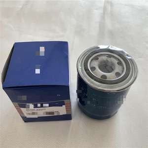 Filtro <span class=keywords><strong>de</strong></span> aceite para Hyundai, piezas <span class=keywords><strong>de</strong></span> motor <span class=keywords><strong>de</strong></span> coche, venta al por mayor, 26300-42040, al mejor <span class=keywords><strong>precio</strong></span> - Product Image 1