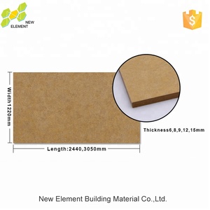 แผ่นกันน้ำระบายอากาศหุ้มไฟเบอร์ซีเมนต์ - Product Image 3