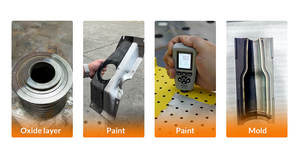 Sconto prezzo 500W <span class=keywords><strong>pulitore</strong></span> <span class=keywords><strong>Laser</strong></span> <span class=keywords><strong>pulitore</strong></span> stampo metallo restauro <span class=keywords><strong>Laser</strong></span> <span class=keywords><strong>pulitore</strong></span> - Product Image 3