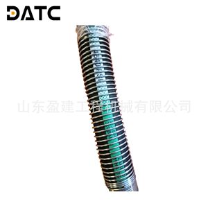 อะไหล่รถดันดิน Shantui รุ่น 56B-43-37630 ชุดลูกสูบ อะไหล่เครื่องจักรก่อสร้าง - Product Image 3