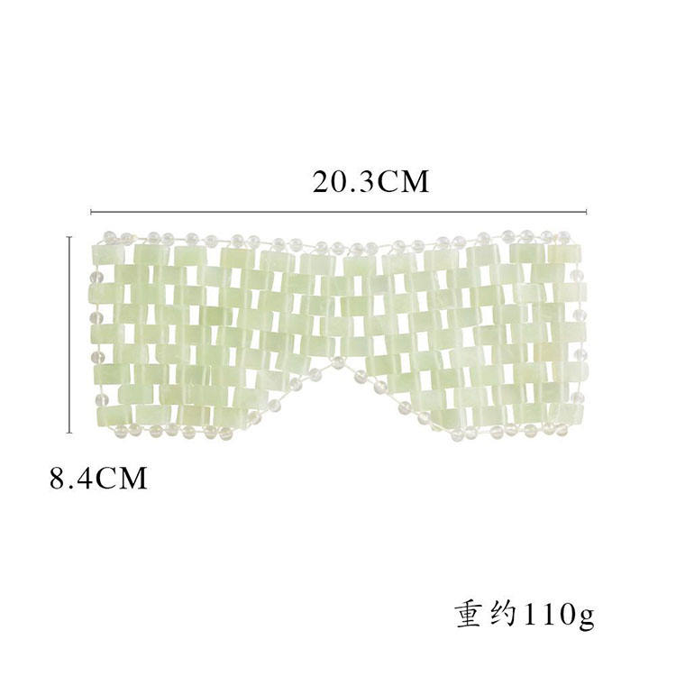 jade eye mask 02