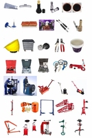 Marteau pneumatique, compresseur d'air, marteau perforateur à vendre