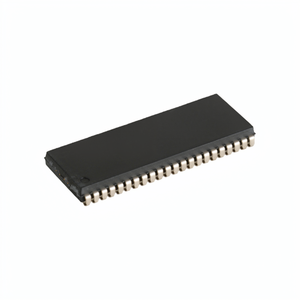 CY7C1021BN-12VXIT Memory In Stock 44 BSOJ Electronics Component - Product Image 1