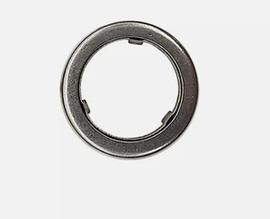 Anillo de Sellado de Inyector de Combustible 13537577649 13537591006 para <span class=keywords><strong>BMW</strong></span> 135i 335i 340i N20 B38 N55  US - Product Image 1