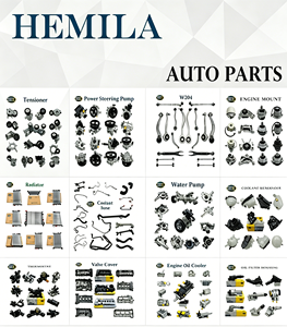 Pièces automobiles HEMILA 2044700894 2044701394 Pompe à carburant Pompe auxiliaire Compatible avec <span class=keywords><strong>Mercedes</strong></span>-Benz W204 C200 <span class=keywords><strong>Classe</strong></span> C - Product Image 6