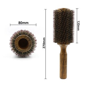 Rofessional-aerógrafo de 80mm, accesorio <span class=keywords><strong>para</strong></span> estilizar - Product Image 4