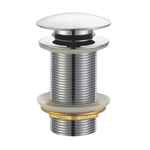 Vidange d'évier portable, pièces détachées, livraison directe depuis l'usine - Product Image 1