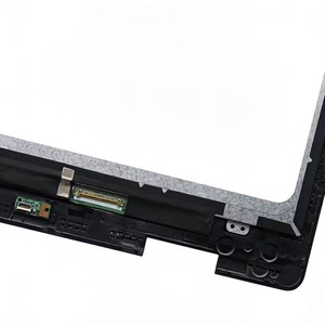 Новый 14-дюймовый сенсорный ЖК-экран для Dell 5481 2-в-1 H5gw1 P93g, 1366x768 HD, 40 контактов - Product Image 4