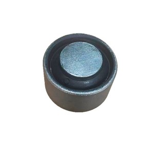 Bague de châssis moteur SsangYong 4451809000 en acier au manganèse pour réparation de suspension SsangYong - Product Image 4