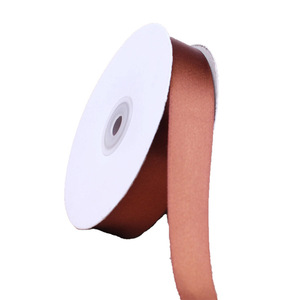 Ruban à lettres anglaises coloré pour boutique de gâteaux, bouquets, emballage cadeau DIY pour pâtisserie et produits alimentaires - Product Image 5