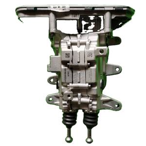 Fournisseur d'origine pièces automobiles actionneur d'<span class=keywords><strong>embrayage</strong></span> 414702D500 41470-2D500 actionneur Assy <span class=keywords><strong>embrayage</strong></span> 41470 pour <span class=keywords><strong>KIA</strong></span> voitures coréennes - Product Image 1