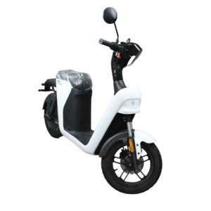 Vélo électrique au design simple Vélo électrique à 2 roues, <span class=keywords><strong>scooter</strong></span> électrique au design magnifique - Product Image 1