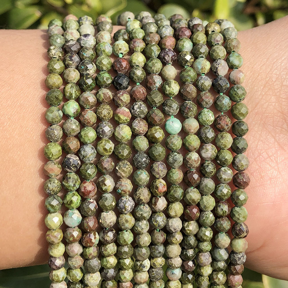 หินเลือดมังกร