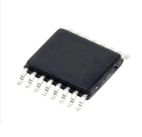 Circuit intégré d'alimentation Buck AP2953A SOP8 8 broches 2953A Patch