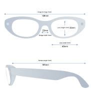 Lunettes de soleil écaille de tortue pour femme MT6 – Lunettes intelligentes IA avec caméra 8MP, traduction IA, enregistrement photo et vidéo, avec étui de chargement