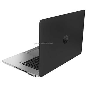 95% nuovo per HP EliteBook 850 G2 <span class=keywords><strong>Intel</strong></span> <span class=keywords><strong>Core</strong></span> <span class=keywords><strong>I5</strong></span>-5200U Dual-<span class=keywords><strong>Core</strong></span> 15.6 pollici portatile 8GB RAM 256GB SSD prezzo basso all'ingrosso - Product Image 4