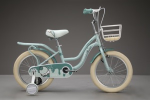 <span class=keywords><strong>Bicicleta</strong></span> para niños personalizable de alta calidad, <span class=keywords><strong>Bicicleta</strong></span> de 12, <span class=keywords><strong>16</strong></span>, 20 pulgadas, <span class=keywords><strong>Bicicleta</strong></span> para niños, ciclo de 5 a 6 años para niños, <span class=keywords><strong>bicicleta</strong></span> para estudiantes - Product Image 3