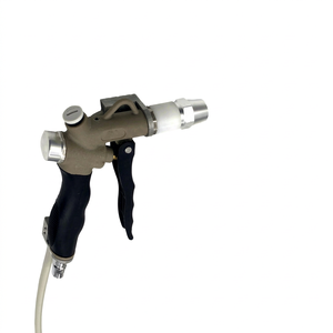 Pistolet souffleur d'air ionisant antistatique ESD AP-AC2456-18 - Product Image 1