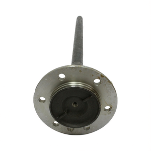 Eje Trasero Derecho para Toyota Hilux KUN16 1989-2004 OE 42311-0K010 423110K010 - Product Image 1