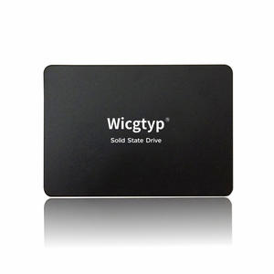 Bon marché SSD SATA 2.5 pouces <span class=keywords><strong>1</strong></span> <span class=keywords><strong>To</strong></span> 2 <span class=keywords><strong>To</strong></span> 120 Go 240 Go 480 Go 500 Go 128 Go 256 Go 512 Go Go 4 <span class=keywords><strong>To</strong></span> SATAT3 <span class=keywords><strong>Disque</strong></span> <span class=keywords><strong>dur</strong></span> interne SSD Solid State Drive - Product Image 1