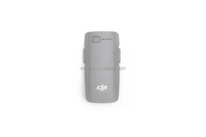 Batería de Vuelo Inteligente de 1606mAh para Neo 2, 19 Minutos de Autonomía, 11.5Wh, Iones de Litio, 46g, Ligera, Kit de Repuesto - Product Image 2