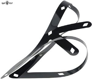 Cueelf <span class=keywords><strong>bola</strong></span> mágica del sostenedor del soporte <span class=keywords><strong>de</strong></span> estante <span class=keywords><strong>de</strong></span> <span class=keywords><strong>billar</strong></span> triángulo Cue accesorios para la magia Rack <span class=keywords><strong>Bola</strong></span> 8 9 Y 10 <span class=keywords><strong>bola</strong></span> - Product Image 3