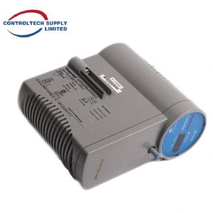 Módulo Controlador de Procesos CC-PCNT02 51454551-275 C300 Nuevo, con RISC de 32 bits y Soporte de Redundancia para Experion PKS - Product Image 2