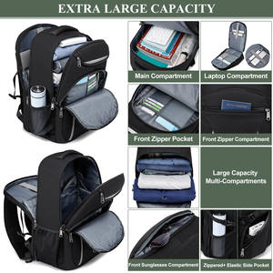 Échantillon gratuit, housse de moto Oxford personnalisée de haute qualité, durable et anti-poussière, imperméable, housse de moto d'extérieur - Product Image 2