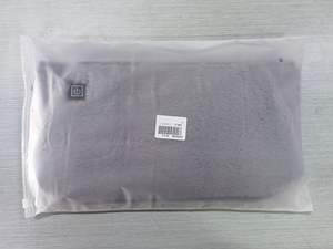 Cinturón de Calor para la Cintura con Correa para el Hombro, Ajustes de Temperatura Inalámbricos, Envoltura Térmica Portátil para la Muñeca, Alivio del Dolor y Terapia - Product Image 5