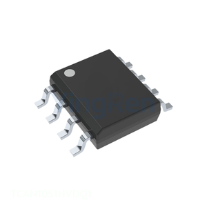 S-UM6524 330 LFBGA In Stock <strong>ULTRASOUND</strong> DIGITAL TRANSMIT PULS Interface <strong>Buy</strong> Electronics Components Online - Product Image 1
