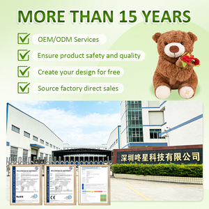 Proveedor en China <span class=keywords><strong>de</strong></span> Juguetes <span class=keywords><strong>de</strong></span> Peluche Personalizados Kosedyr, Lindos Peluches <span class=keywords><strong>de</strong></span> Cordero, Animales <span class=keywords><strong>de</strong></span> Peluche Suaves y Adorables, Muñeca <span class=keywords><strong>de</strong></span> Peluche <span class=keywords><strong>de</strong></span> Oveja - Product Image 4