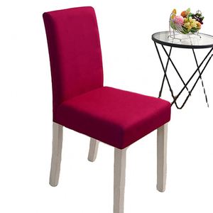 Vaisselle pliable en polyester à motif tendance, résistante et réglable, pour mariage, thème romantique, thème anime, utilisation toutes saisons, impression numérique - Product Image 1