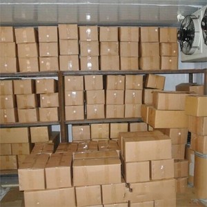 <span class=keywords><strong>Propolis</strong></span> brute de qualité agricole pour l'extraction - 30% / 40% / 50% / 60% Disponible - Product Image 3
