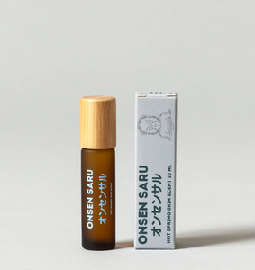 Emballage en carton rigide gaufré pour huile capillaire et du cuir chevelu <span class=keywords><strong>Thalasso</strong></span> - Product Image 2