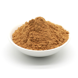 Nhà máy cung cấp chất lượng cao <span class=keywords><strong>cornus</strong></span> <span class=keywords><strong>officinalis</strong></span> chiết xuất - Product Image 1