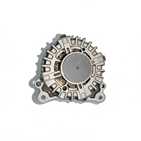Generatore per Porsche Cayenne 059903023J
