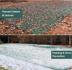 बच्चों को अनुकूलित आउटडोर सुरक्षा के लिए थोक उच्च गुणवत्ता वाले पी. पी. - Product Image 6